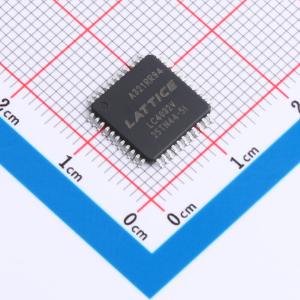 LC4032V-25TN44C商品缩略图