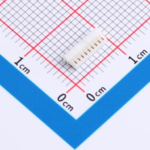 HC-SUR0.8-9YD商品缩略图