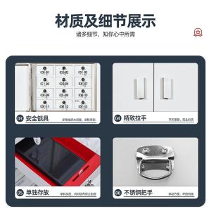 RJSJPBG-15商品缩略图