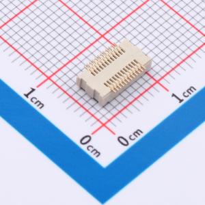 LB615-G24S-W0R商品缩略图