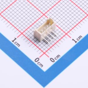 LCK-WF-A125WZ-4P商品缩略图