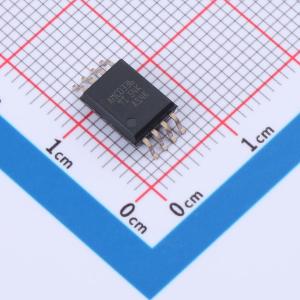 AMC0336DWVR商品缩略图