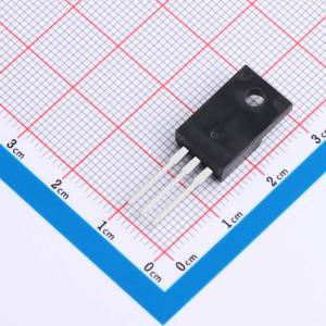 IPA65R190C7XKSA1-HXY商品缩略图