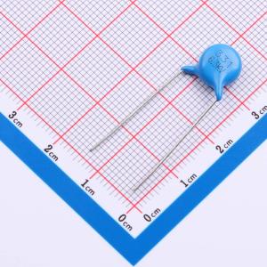 CT81Y5V6.3KV331K70210CB20商品缩略图