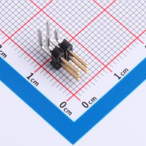 TSW-102-08-F-D-RA商品缩略图