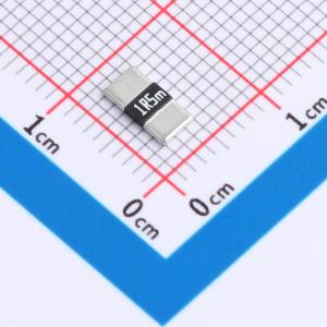 HIDD25NR0015J商品缩略图