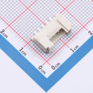 HC-HY2.0-5PWT商品缩略图