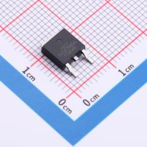 MSJU07N65A-HXY商品缩略图