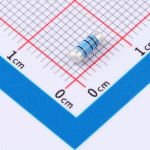 MMP100JR-10R商品缩略图