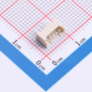 LCK-WF-A1250Z-5P商品缩略图