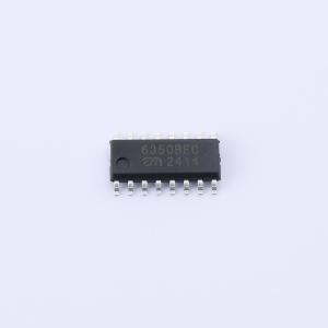 ZH6350BEC商品缩略图