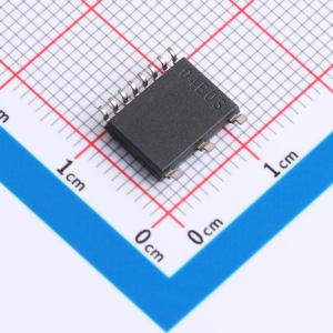 PTPSI2240QDWQRQ1商品缩略图