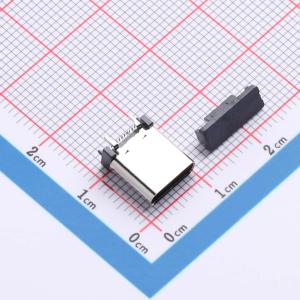 LCK-TCF921-L100YL-G1商品缩略图