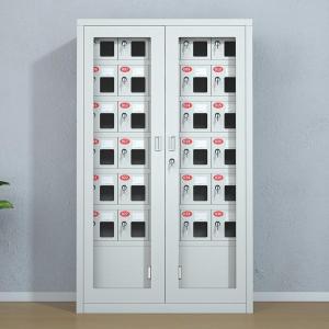 RJSYBGG-193商品缩略图