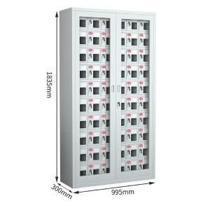 RJSYBGG-192商品缩略图