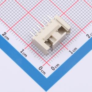 BX-HY2.0-6PZZ-BD商品缩略图
