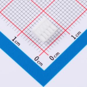 HC-GH1.25-4Y-L商品缩略图