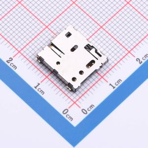 JBL-102314042商品缩略图