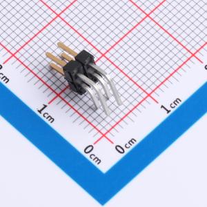 TSW-102-08-F-D-RA商品缩略图