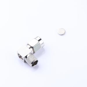 ZKC502054商品缩略图