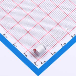 RS101M100E160R1Z00ZZ商品缩略图