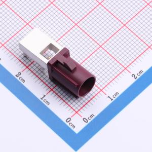 DS1-0104M3003-A商品缩略图