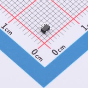 74LVC1G08GW,125-JSM商品缩略图