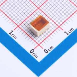 LB329-G10S-W0R商品缩略图