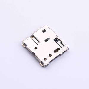 JBL-102314042商品缩略图