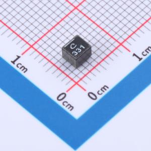 XGL3530-331MEC商品缩略图