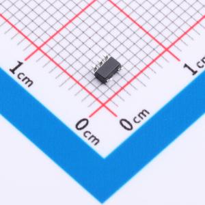 74LVC1G32GV,125-JSM商品缩略图