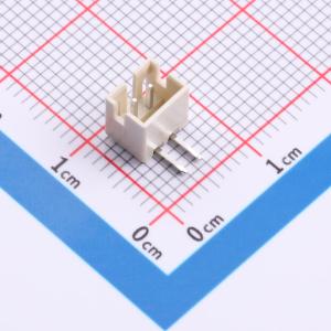 ZX-PH2.0-2PWZ-BD商品缩略图