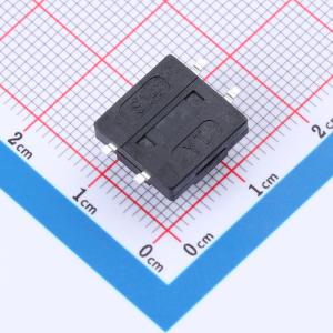 LCK-TA013H70-2WL商品缩略图