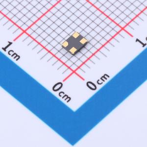 CXAF-024000-3D10D20商品缩略图