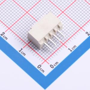 ZX-HA2.54-4PZZ-BD商品缩略图