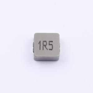 ZEMS0840-1R5M商品缩略图