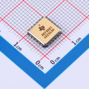 REF80000B1NAJT商品缩略图