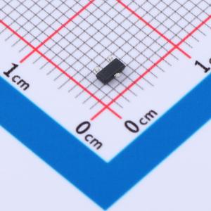 DRV5057A2EDBZRQ1商品缩略图