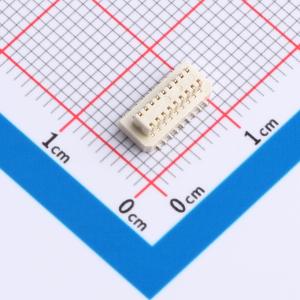 LB333-G18P-W0R商品缩略图