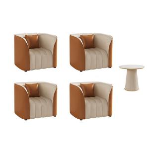 RJBGSF-296商品缩略图