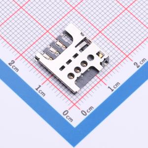 JBL-102312892商品缩略图