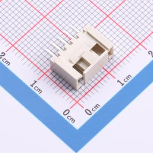 BX-HY2.0-5PZZ-BD商品缩略图