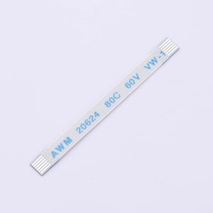 JS05A-06P-040-3-4商品缩略图