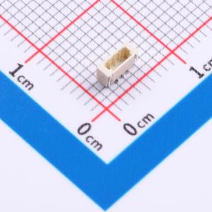 HC-SUR0.8-3PWT商品缩略图