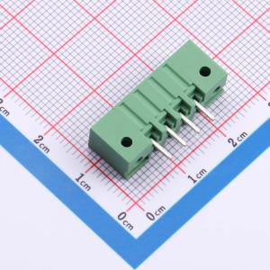 284516-4商品缩略图