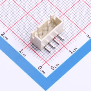 BX-XH2.54-4PWZ-BD商品缩略图