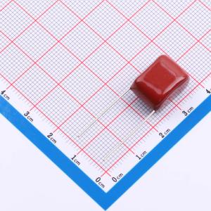 MPE475J1JC090B200ZR商品缩略图