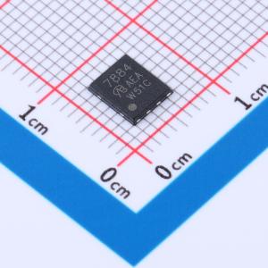 SI7884DP-T1-GE3-VB商品缩略图