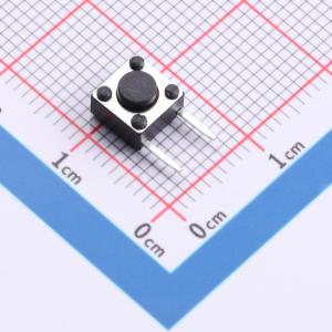 LCK-TA054H45-2WS商品缩略图