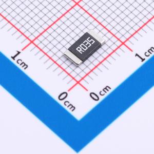 HIXD25LR035J商品缩略图